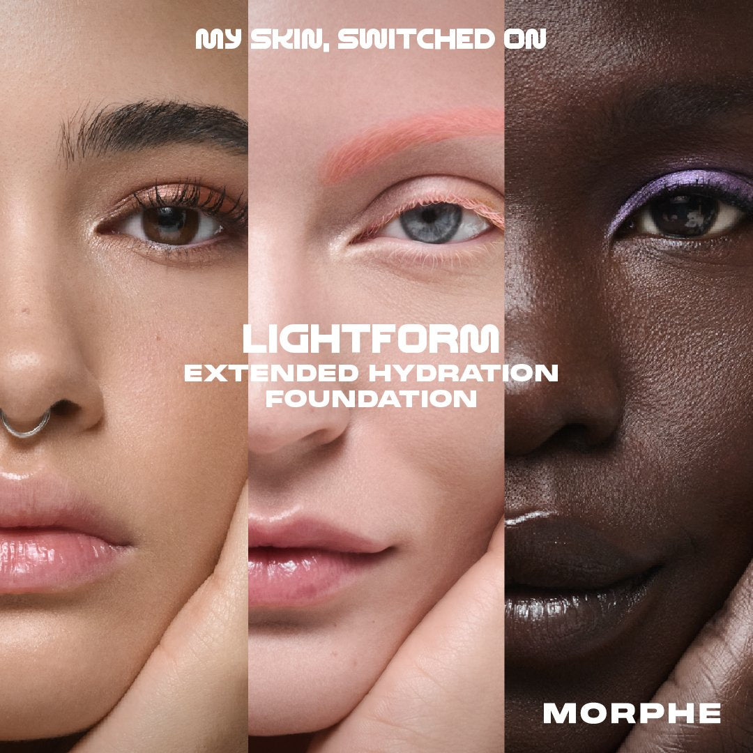 www.morphe.com