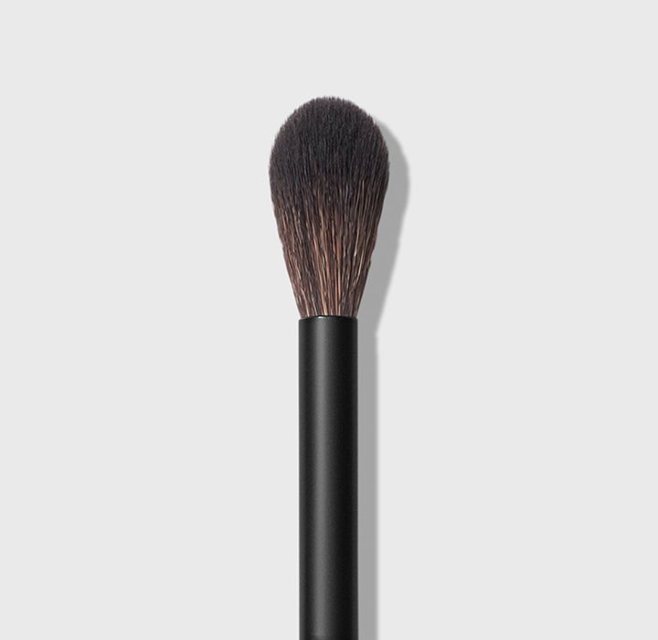 Highlighter Brushes | Morphe US | Make-Up-Pinsel