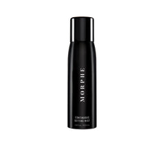 Morphe Continuous Setting Mist