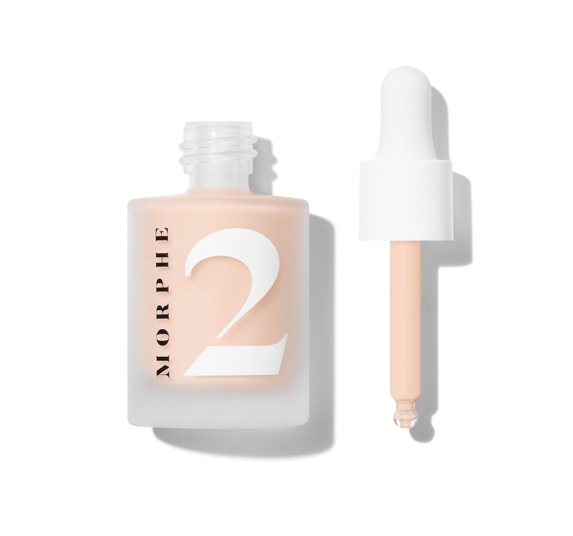 Hint Hint Skin Tint - Hint Of Marshmallow