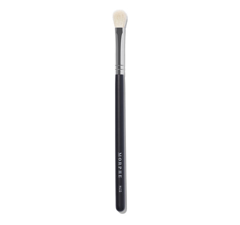 Root #33 Buffy Blending Brush