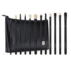 Makeup Brush Sets: Eye, Face, and Full Makeup Brush Sets | Morphe