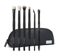 Makeup Brush Sets: Eye, Face, and Full Makeup Brush Sets | Morphe