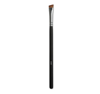 M432 - Flat Liner Definer Eyeliner Brush