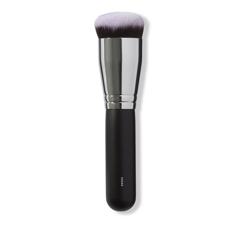 EC03 FOUNDATION STIPPLING BRUSH