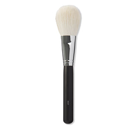 M527 - DELUXE POINTED POWDER