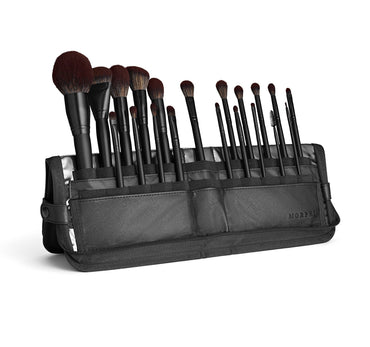 Best Selling Makeup & Beauty Products | Morphe US