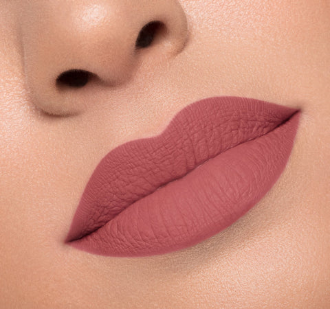 matte shades