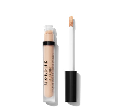 Hydrating Serum Concealer Shade 16 - 16 - Medium (Neutral Undertone)