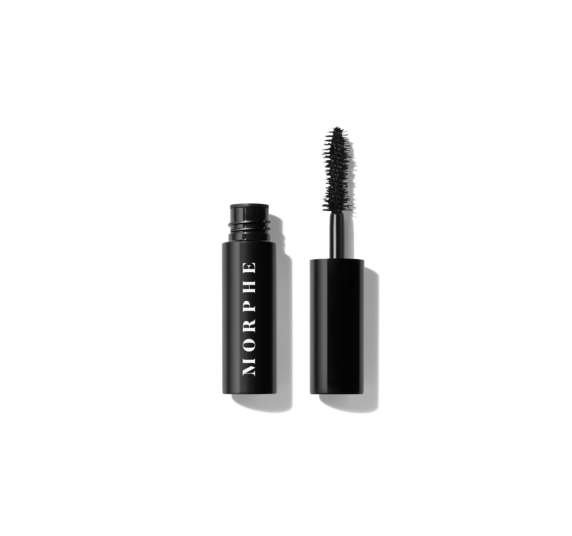 Make It Big Mini Volumizing Mascara