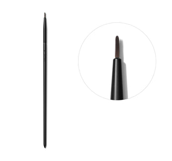 Eyeliner Brushes