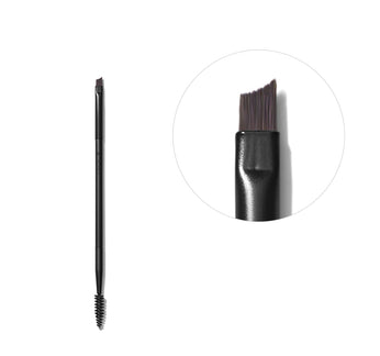 Eyeliner Brushes