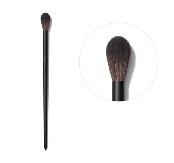 Highlighter Morphe Brushes | US