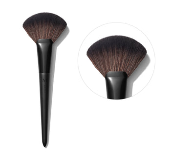 Highlighter Brushes | Morphe US