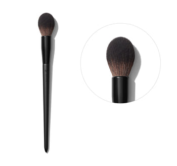 Highlighter Brushes | Morphe US