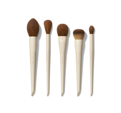 MORPHE X JACLYN HILL JH30 BEAST MODE BLENDER BRUSH – exporfg5jleftovers.com