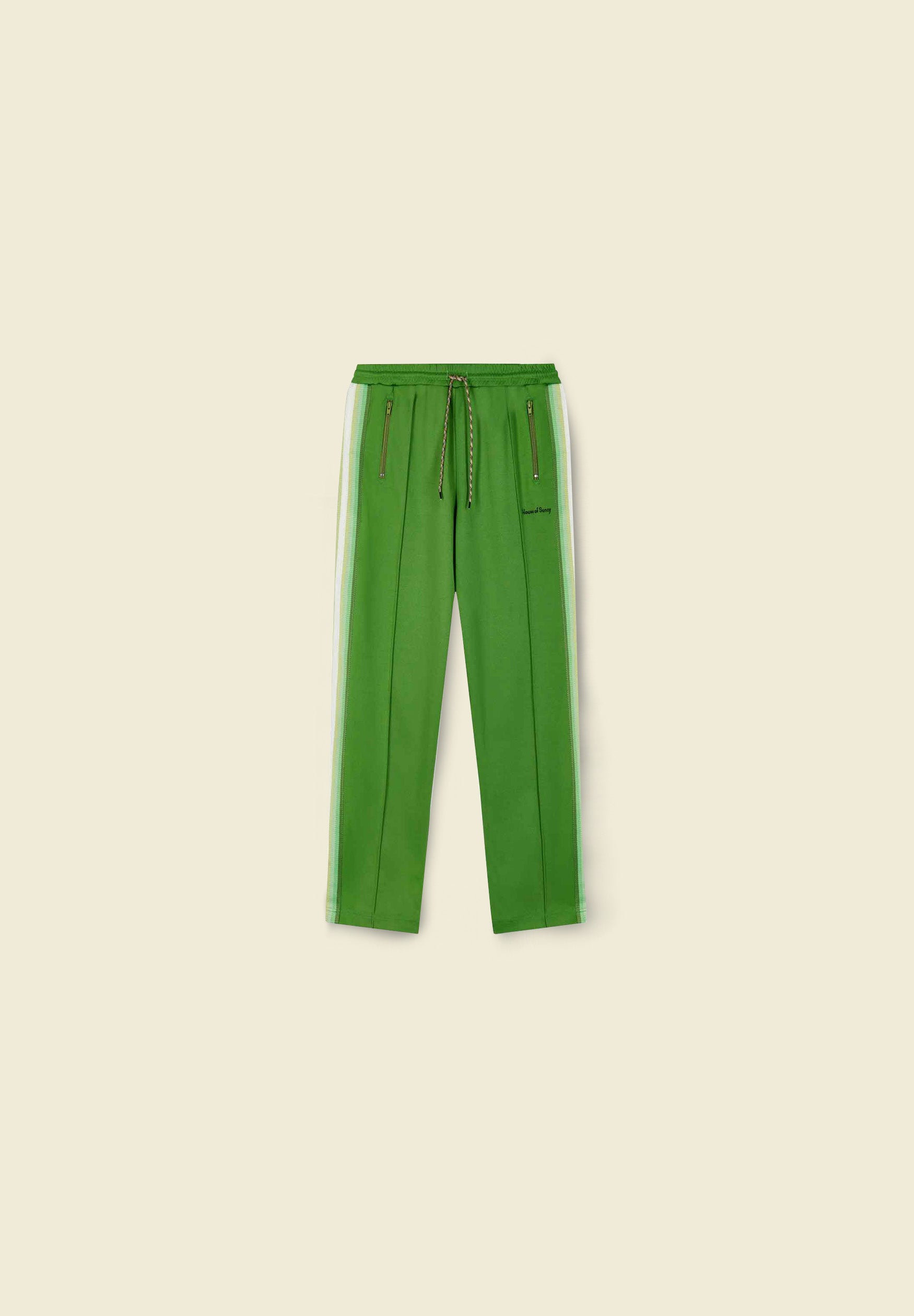 All in Motion Track Pants - Ragstock.com
