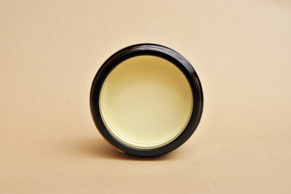 Allergie au soleil & crème solaire