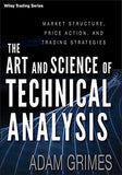 the art and science of technical analysis book