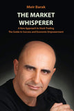 The market whisperer book