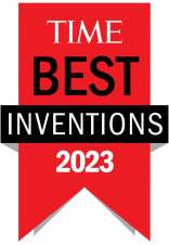 02_Badge - Time Best Inventions-min.png__PID:15f45bc9-34b8-4d7d-b044-8191eced6564
