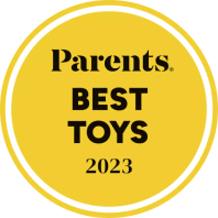 03_Badge - Parents Best Toy-min.png__PID:6bf445ac-a8b3-47ea-84d4-2133bce49718