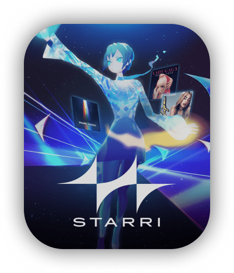 07_Starri Card-min.png__PID:436e6c04-8b4e-4cdb-bed3-594199b579d6