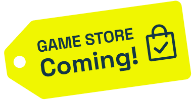Game Store coming_V2@2x.png__PID:176e54d5-7dca-4ce1-b76f-1c017463e240