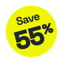 Save 55% (1).png__PID:87cb9fae-f626-4f5b-b50f-5f0af64c1837