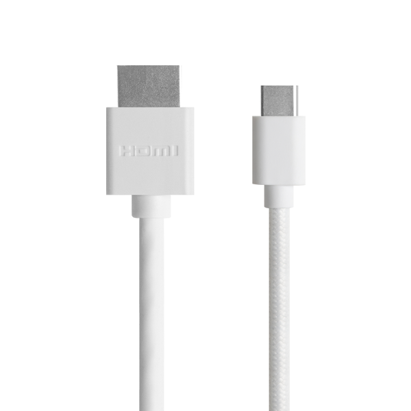 cables-copy.png__PID:841f4a96-e409-4367-be04-7a3e8b44cd14