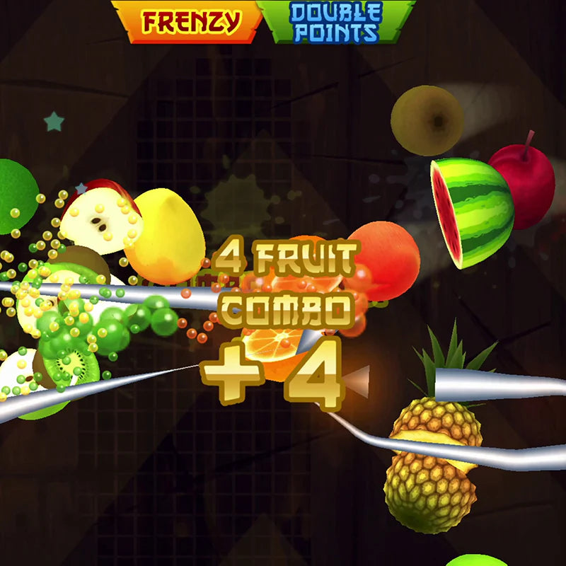 fruit-ninja-pip-thumbnail-square.webp__PID:6e0cced2-d262-4120-95c2-3a39678de381