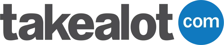 takealot.com logo