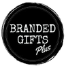 Branded Gifts Plus 