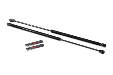 Grimmspeed Hood Struts - High Lift - 2015-2024 Subaru  WRX / 2015-2021 STI