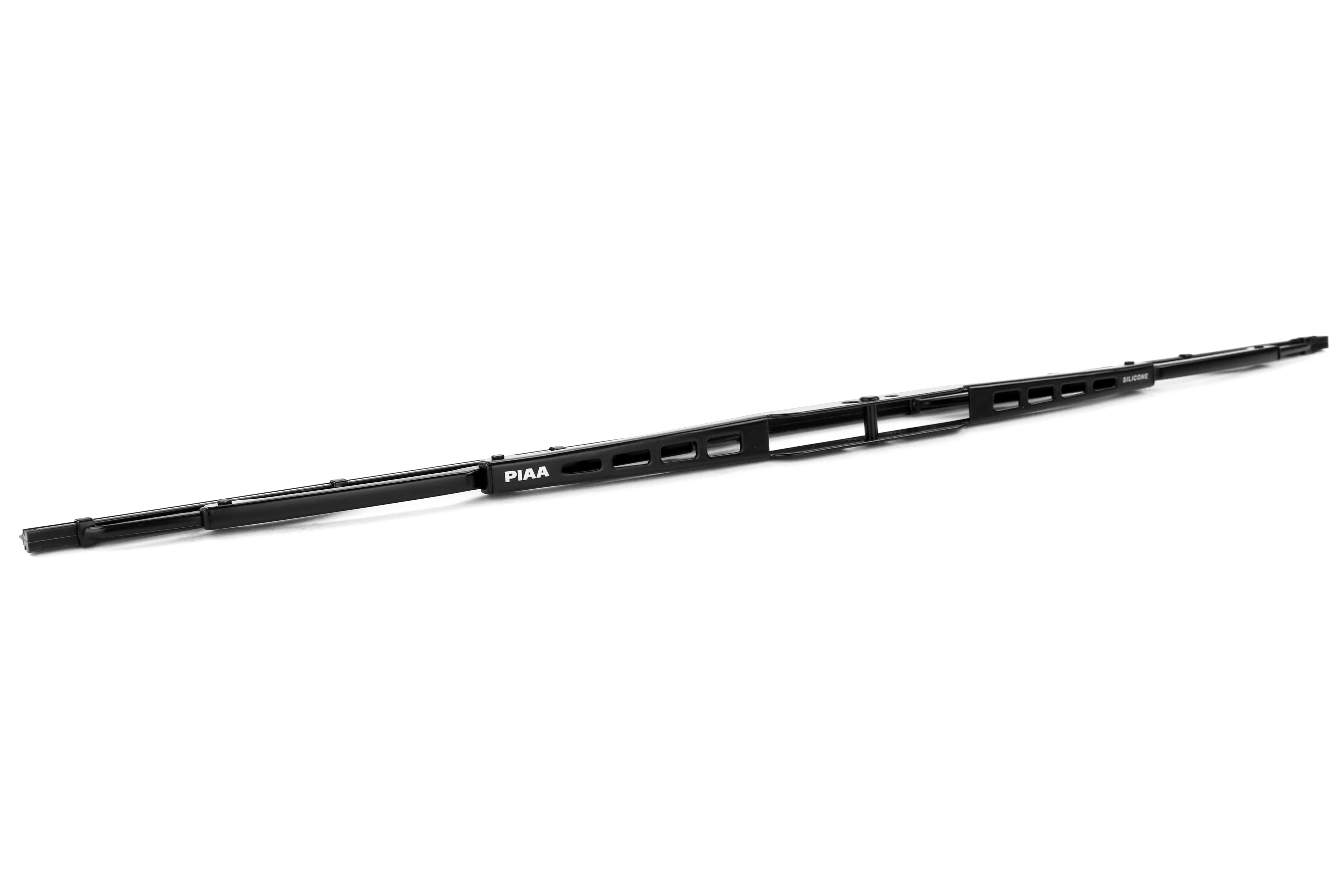 PIAA 95055 Super Silicone Windshield Wiper Blade 95055 - Tint World