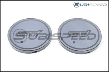 Interior Accessories for Subaru, WRX, STI, Impreza, BRZ & More