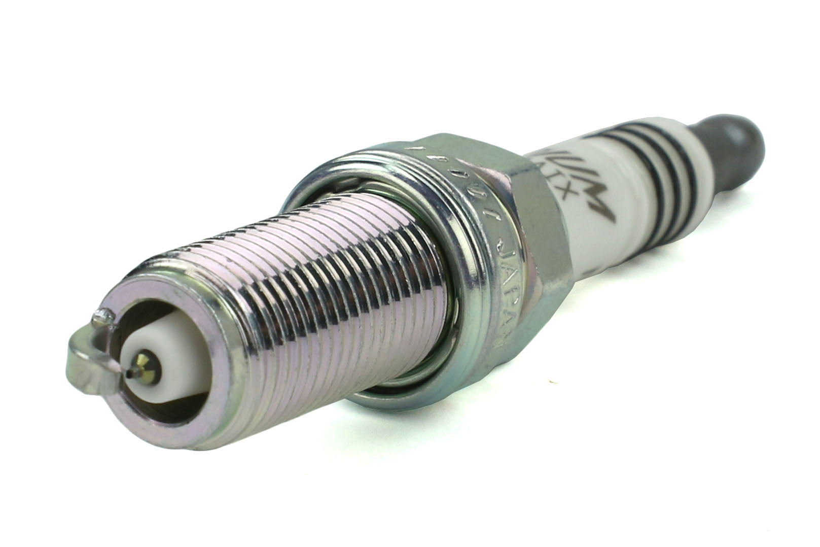 Subaru One Step Colder Spark Plugs