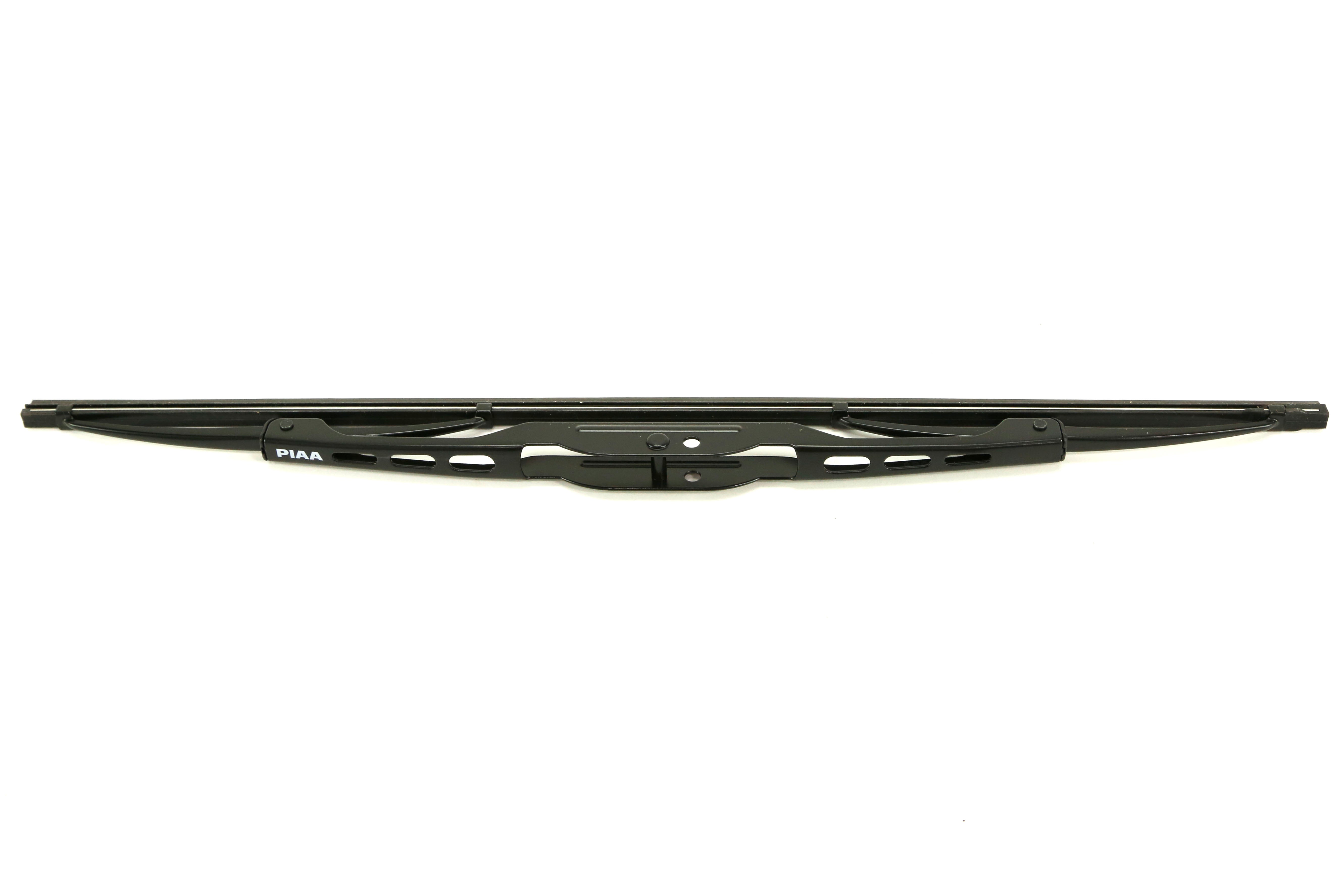 16 PIAA Super Silicone Wiper Blade 95040