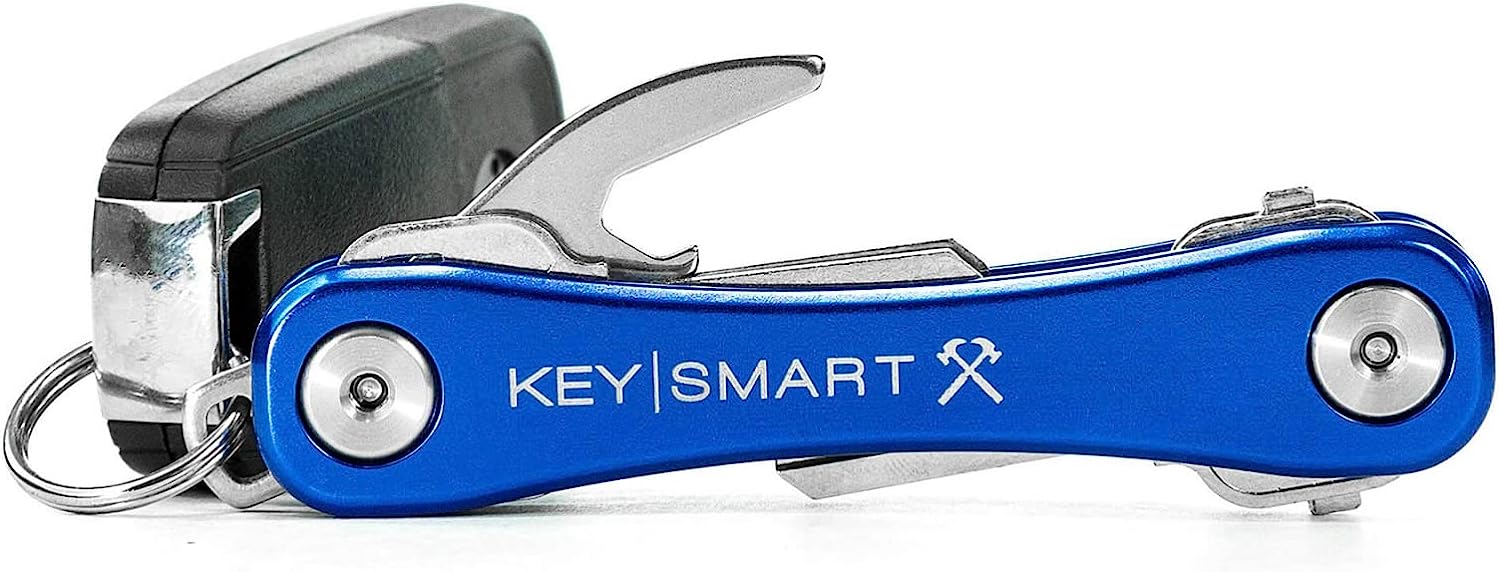 KeySmart Extended Version 2.0 ab 16,27 €