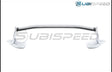 SKU: A.70016.1-K1X,,OLM Paint Matched NS Style Spoiler Halo - Crystal White,