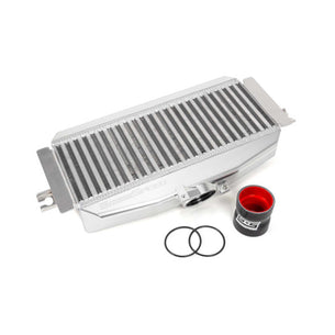 GRM113049 GrimmSpeed Top Mount Intercooler 2022+ Subaru WRX,