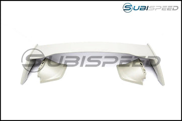 Subaru OEM Touch Up Paint Crystal White Pearl 2015-2021 WRX / 2015-2021 STI  / 2013-2021 BRZ 