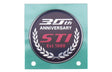 STIST91053VV280 STI 30th Anniversary Emblem (Type RA-R),