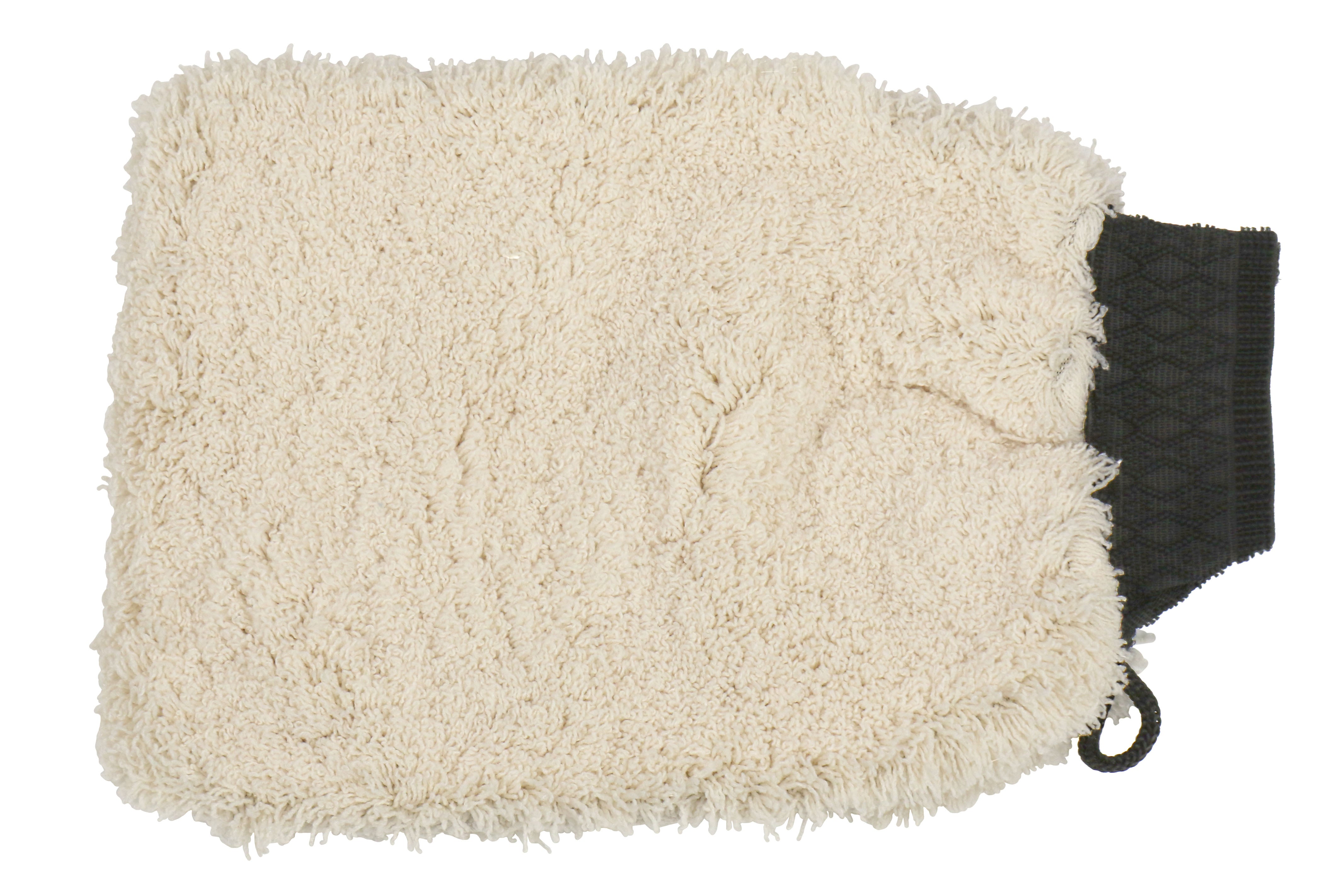 Chemical Guys | Three-Way Premium Microfiber Wash Mitt