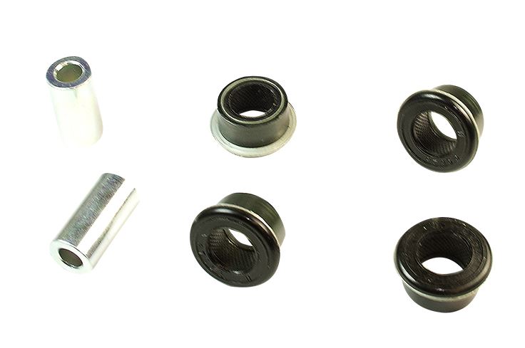 Suspension Bushings for Subaru, WRX, STI, Impreza, BRZ & More