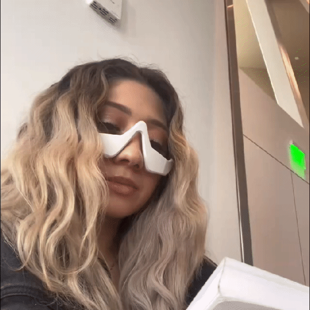 Review GIF