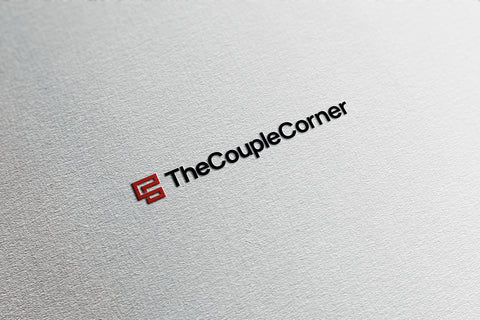 The Couple Corner