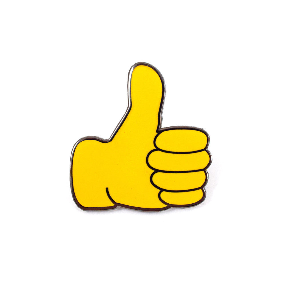 thumbs_up_emoji_white_sml_1024x1024.jpg