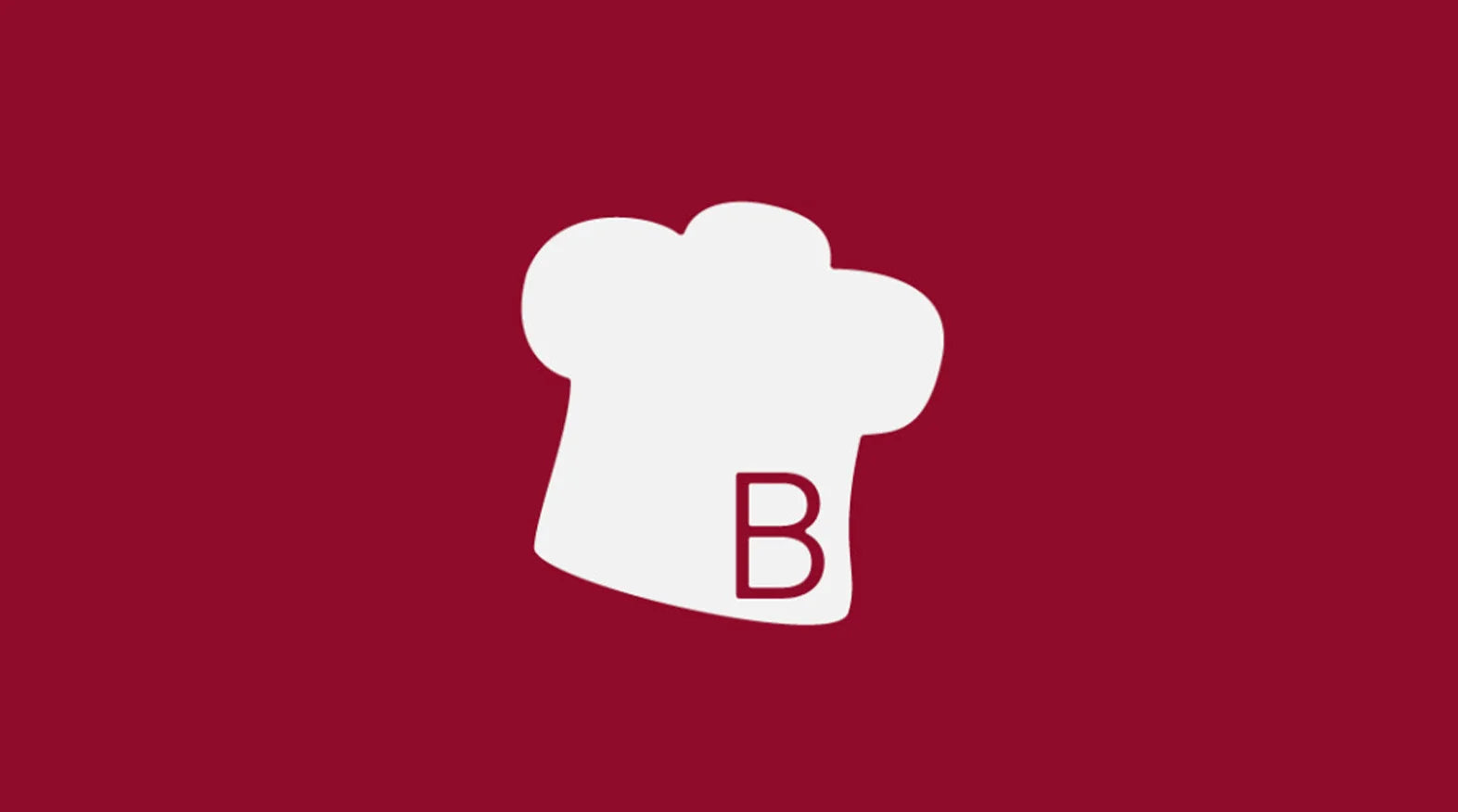 bordeauxfood.webp__PID:90b618f5-1565-490d-946b-f47e144767cb