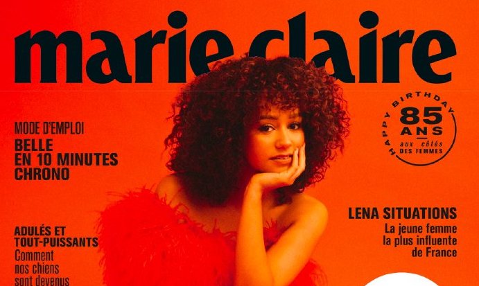 marie claire.jpeg__PID:8a40aba0-bafb-4841-936d-22c83b6eacda